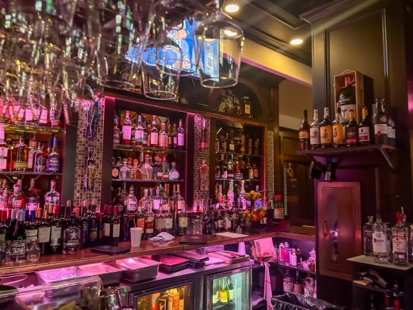 Barcelona bei Nacht: Die besten Bars und Clubs